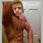 teimyw8's Avatar'