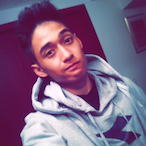 Naoki Tadashi's Avatar'