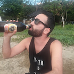 Rubenrr90's Avatar'