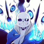 biefrost-_-'s Avatar'