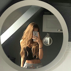 MacherMicha's Avatar'