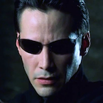 AngelOver9000's Avatar'