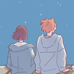 Taro-u's Avatar'