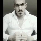 Elhamuss's Avatar'