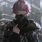 yvess.snt's Avatar'