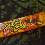 maNNix.TheIraqi's Avatar