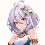 kln128's Avatar'
