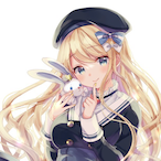 a9thny v2's Avatar'