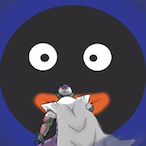 PopoTheGenie's Avatar'