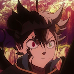 kajbr's Avatar'