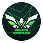 VibeEmpire's Avatar'