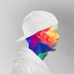 Tim-Avicii-rip's Avatar'