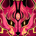 Blaksuh's Avatar'