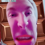Djpdude1's Avatar'