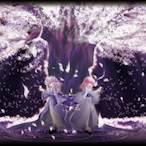 MengYanXy's Avatar'
