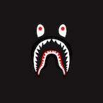 o6w's Avatar'