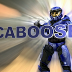 Chemzy.BuP's Avatar'