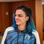 Soulwin_BessiI's Avatar'