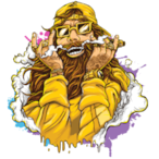 Zander.EZ's Avatar'
