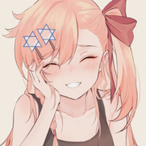 Axqvv's Avatar'