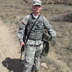 rebelledsoldier's Avatar