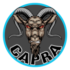 CAPRA_Ranja's Avatar'