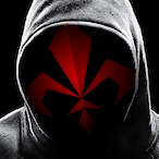 ThePhantom.QcAn's Avatar'