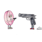 cameonerback's Avatar'