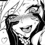GothBunne's Avatar'