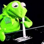 nuttsmasher's Avatar'