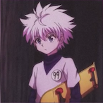 Joog.'s Avatar'