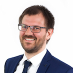 opsimbetter's Avatar'