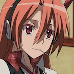 syncnstorm's Avatar'
