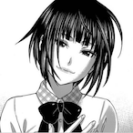 Mai.Mashiro's Avatar'