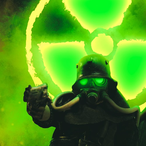 TCG.IconX321's Avatar'