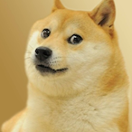 gustav_cannon's Avatar'