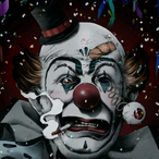 ZyryguiduN's Avatar'