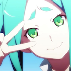 forfeit_crane90's Avatar'