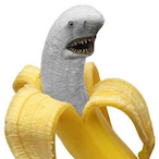 Tennek.'s Avatar'