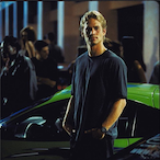 AGU_backup's Avatar'