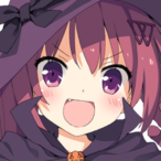 Deltaisonfire's Avatar'