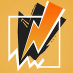 bode_de_allstar's Avatar'