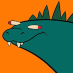 KeJiat.T's Avatar'