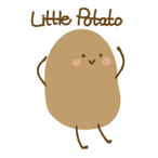 little.Psych0's Avatar'
