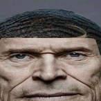 Wnderless's Avatar'