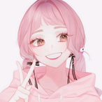 SINGER_CATCABI's Avatar'