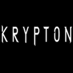 Krypton....'s Avatar'
