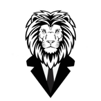 FvrtSniffer's Avatar'