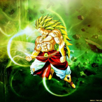 ChxmpCheese's Avatar'