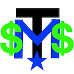 T-MoneyTheT-B100's Avatar'